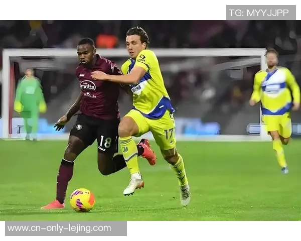 莱切与赫尔城精彩对决比分直播全程跟踪分析与实时更新