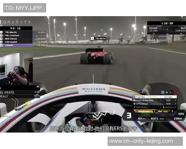 韩国对阵巴林精彩对决文字直播全程报道与实时更新