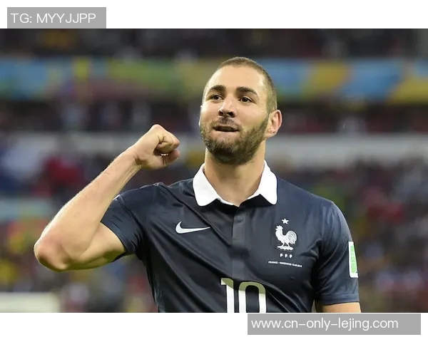 阿尔城与格拉夫激战正酣谁能在这场对决中笑到最后