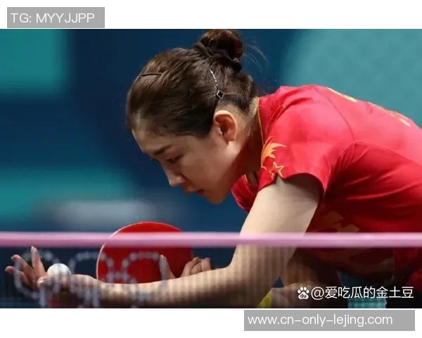 马圭尔与田鹏飞的巅峰对决谁能赢得这场精彩较量