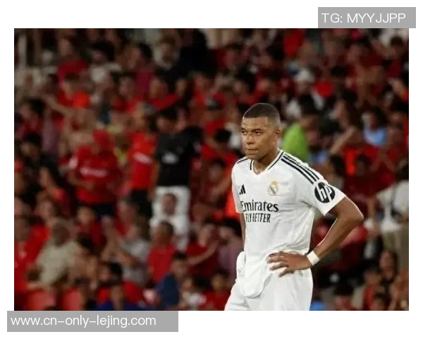 全球足球巨星收入排行榜揭晓谁是收入最高的明星球员