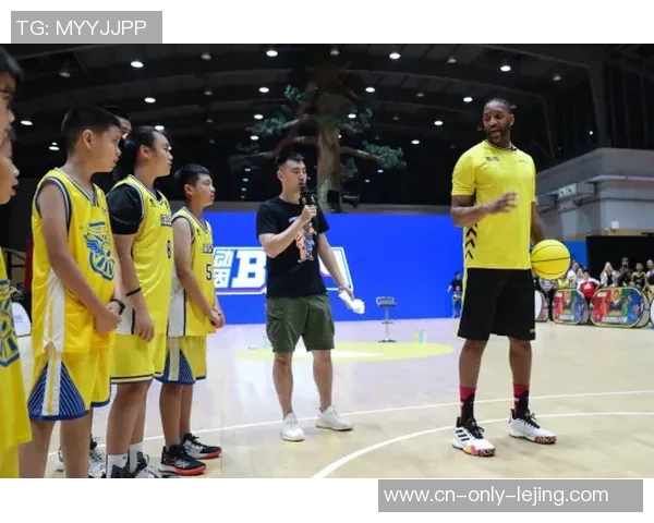 动因体育篮球培训电话咨询服务助您提升篮球技能与竞技水平