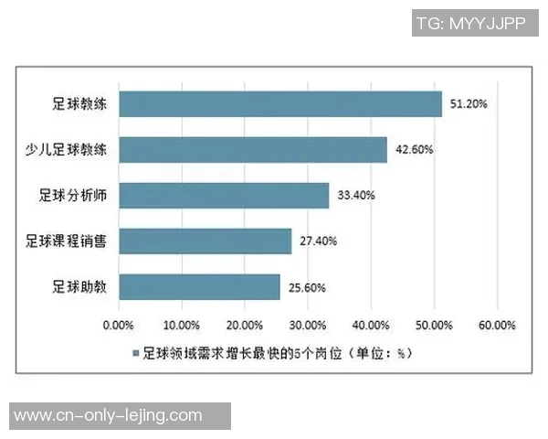 外国足球教练的战术创新与球队管理对中国足球发展的影响分析
